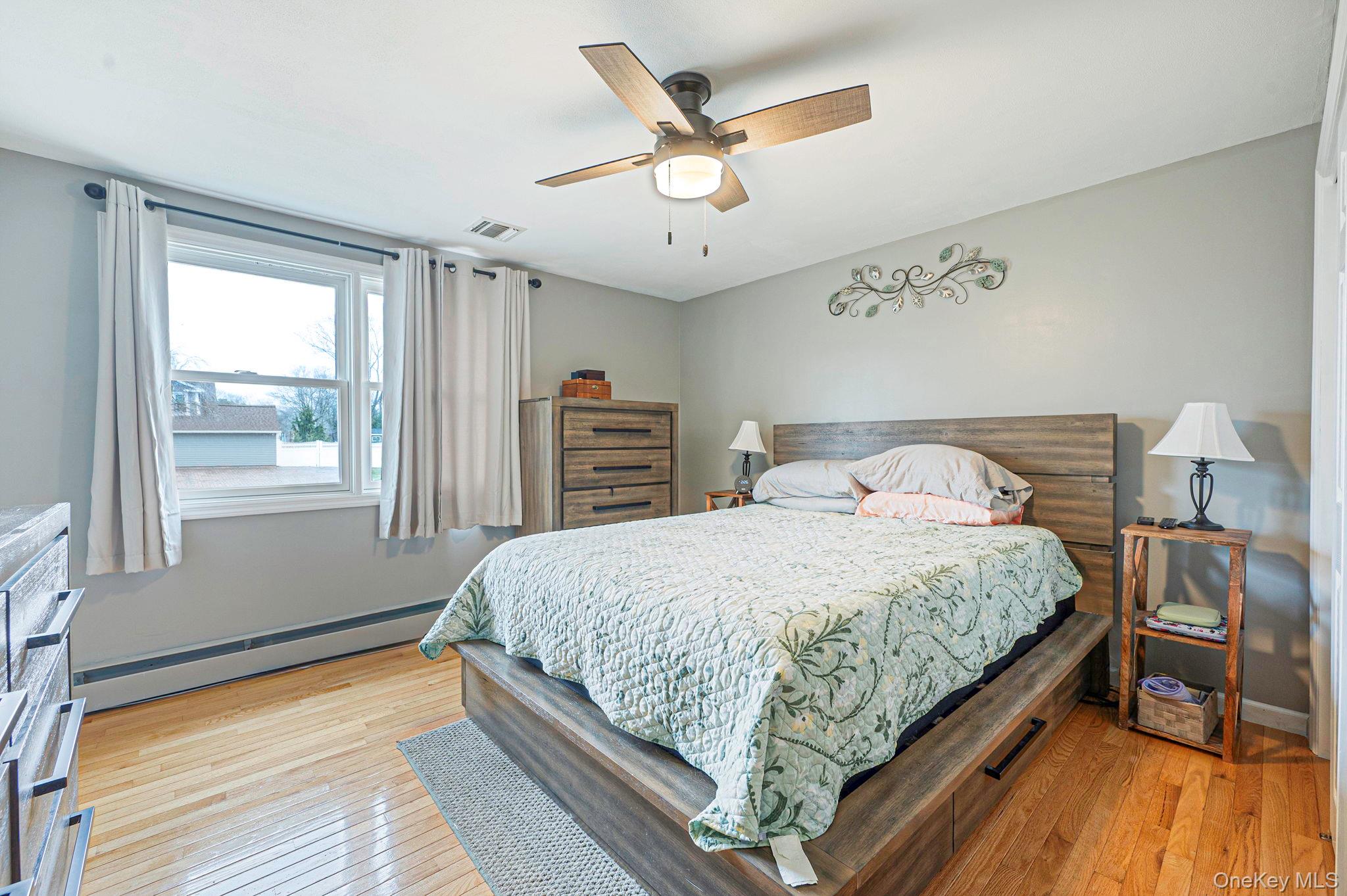 #12 photo, 51 Ridge Haven Drive, Ridge , NY 11961