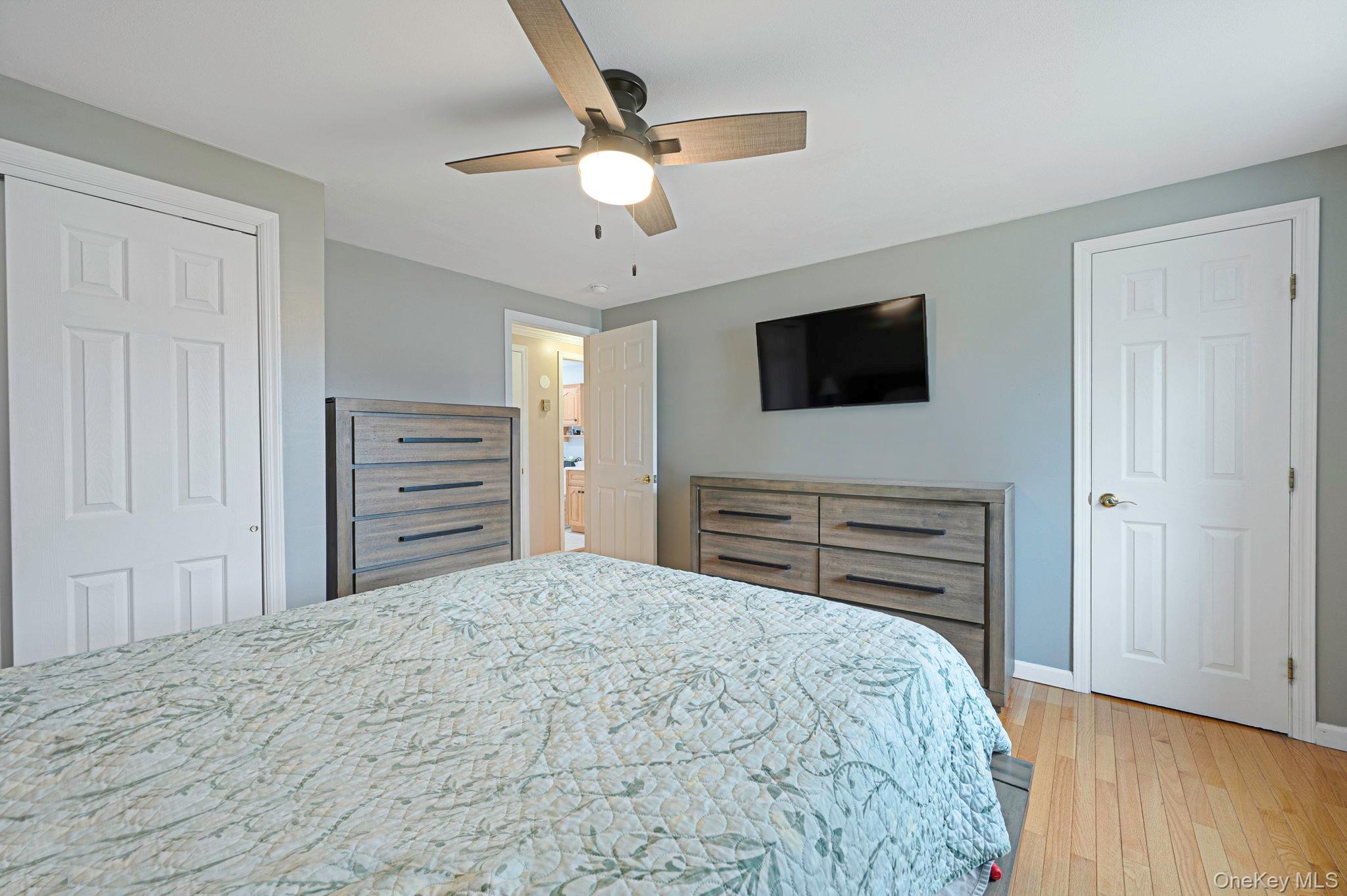 #13 photo, 51 Ridge Haven Drive, Ridge , NY 11961