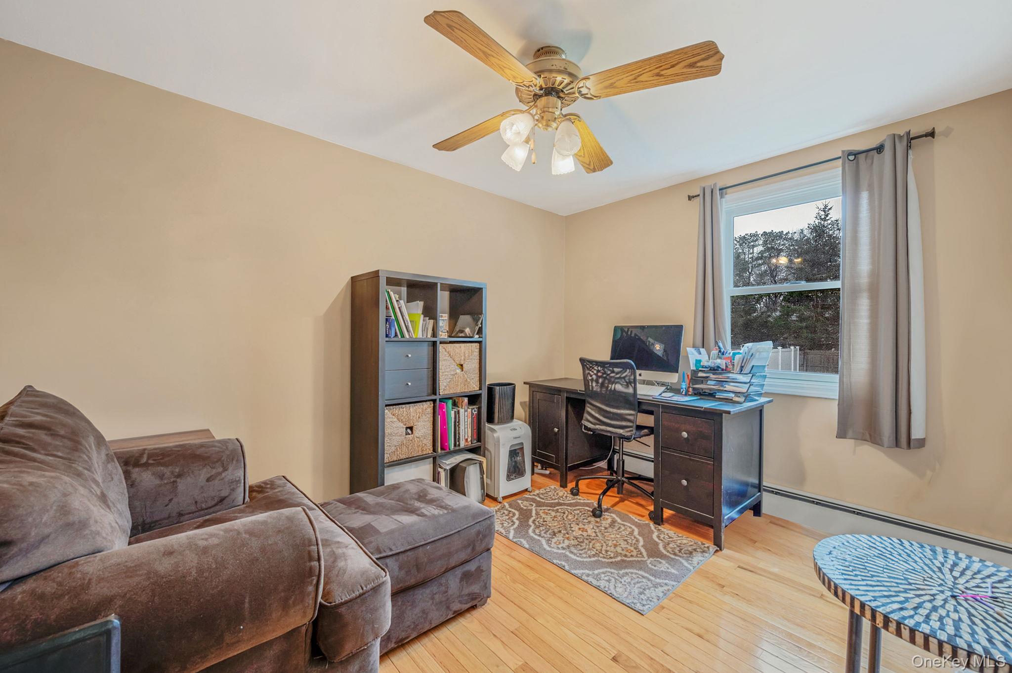 #14 photo, 51 Ridge Haven Drive, Ridge , NY 11961