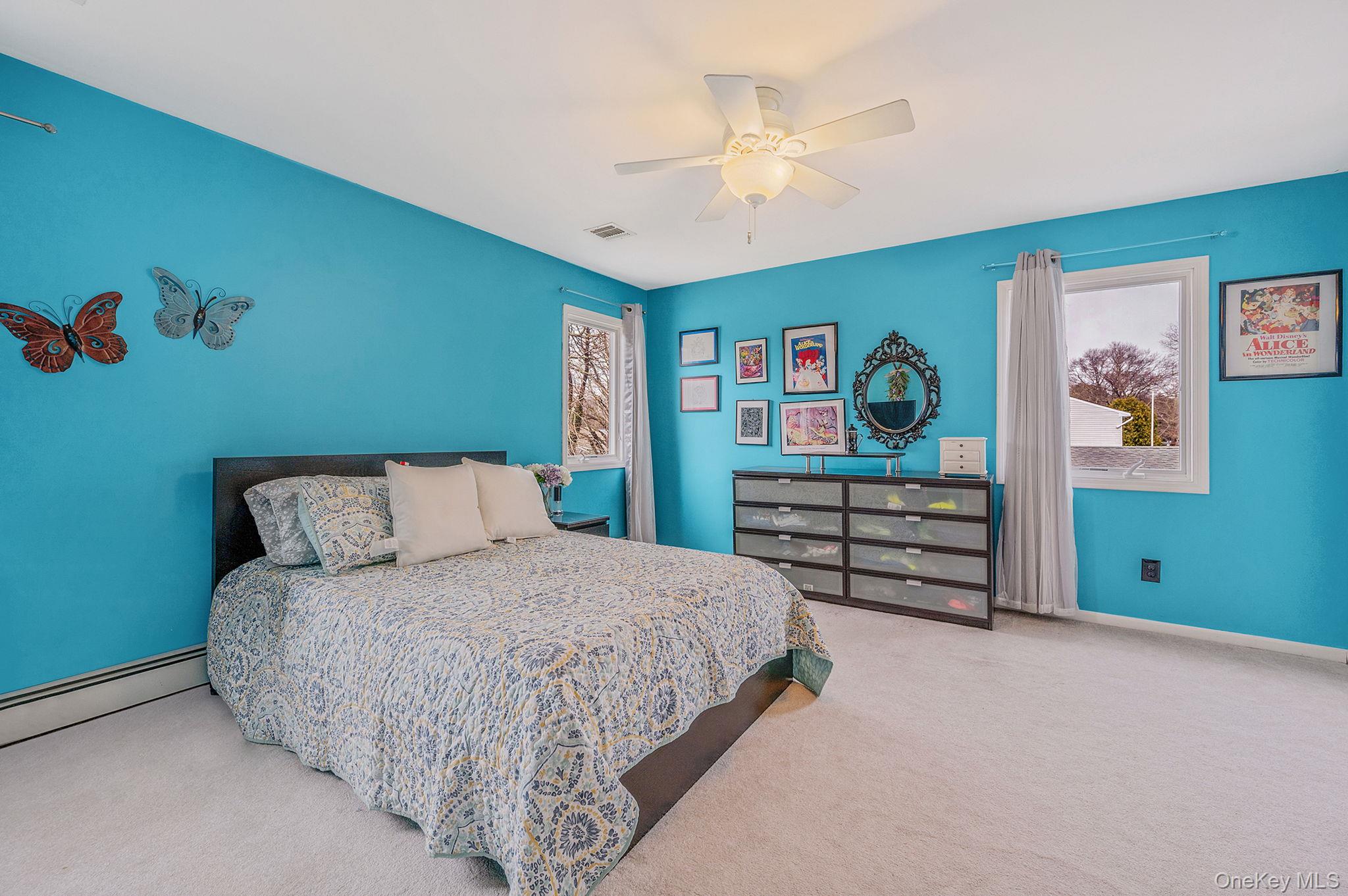 #16 photo, 51 Ridge Haven Drive, Ridge , NY 11961