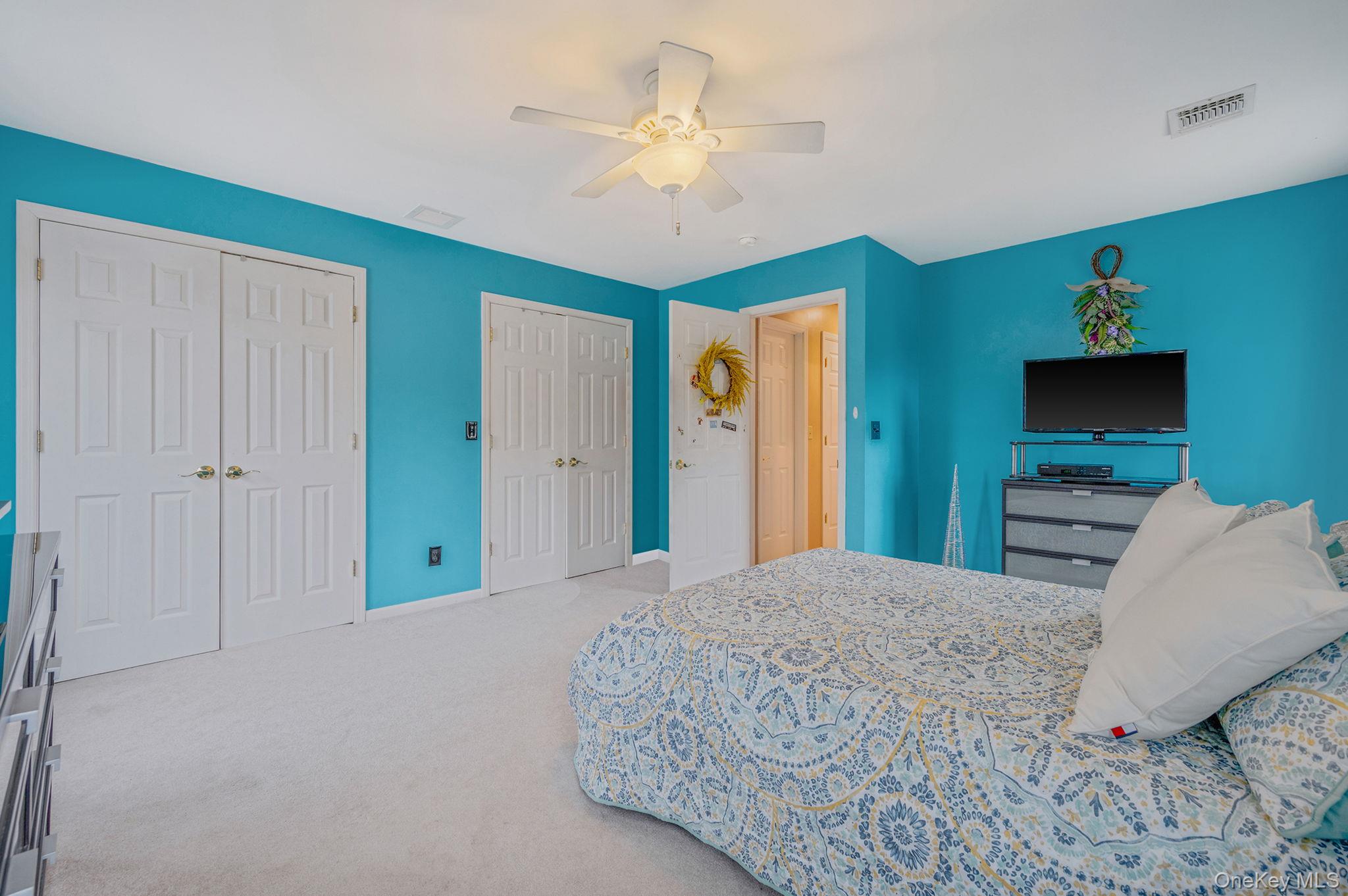 #17 photo, 51 Ridge Haven Drive, Ridge , NY 11961