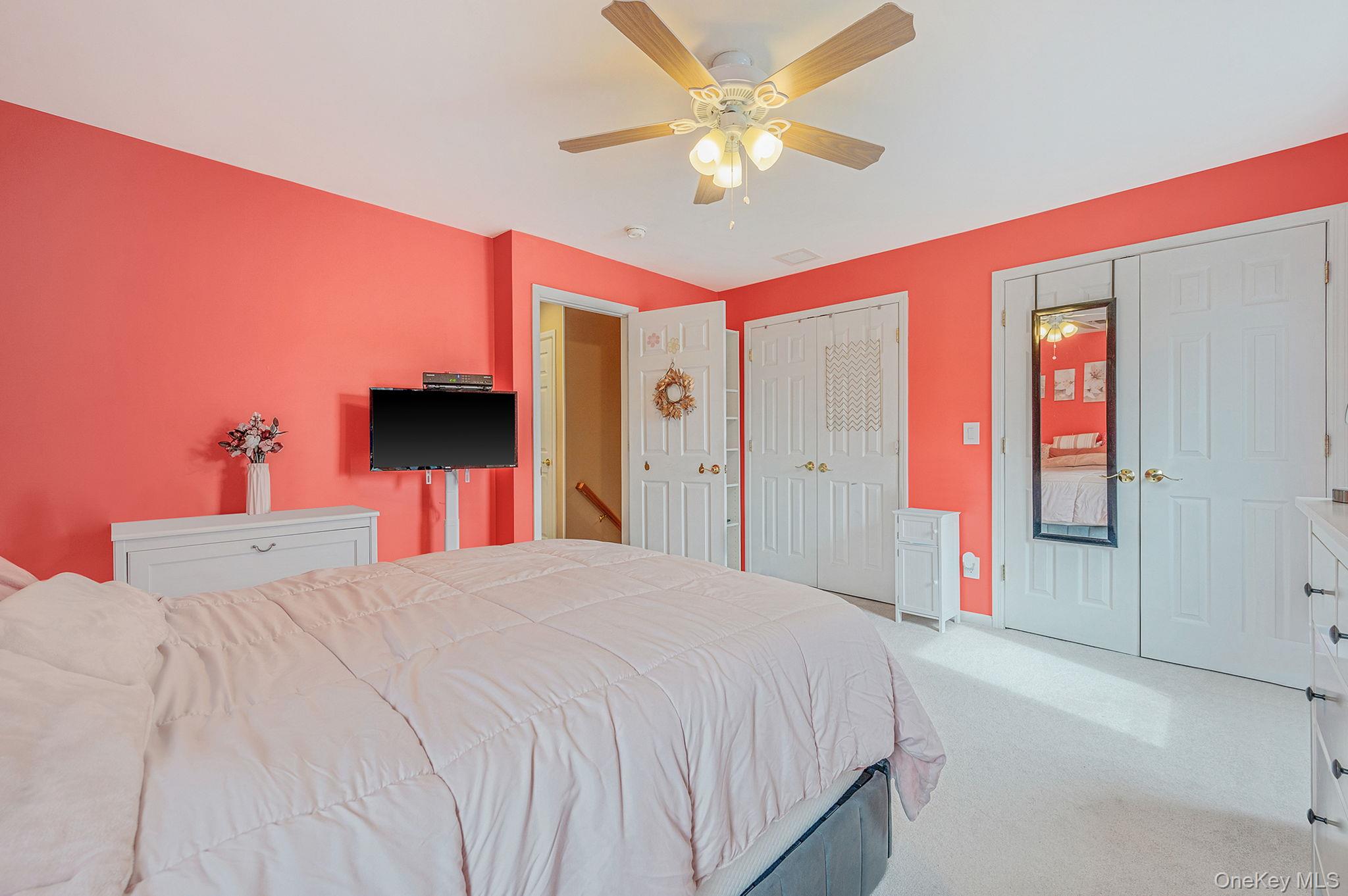 #18 photo, 51 Ridge Haven Drive, Ridge , NY 11961