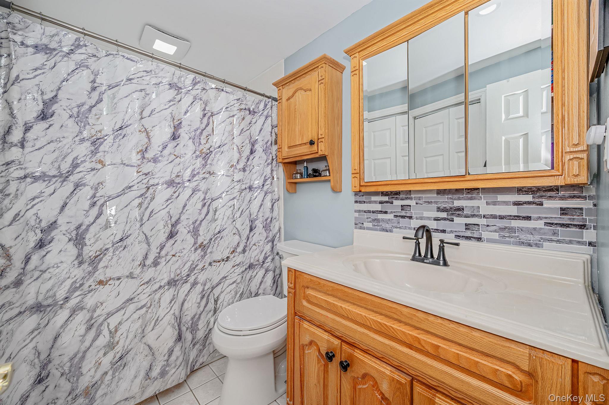 #20 photo, 51 Ridge Haven Drive, Ridge , NY 11961