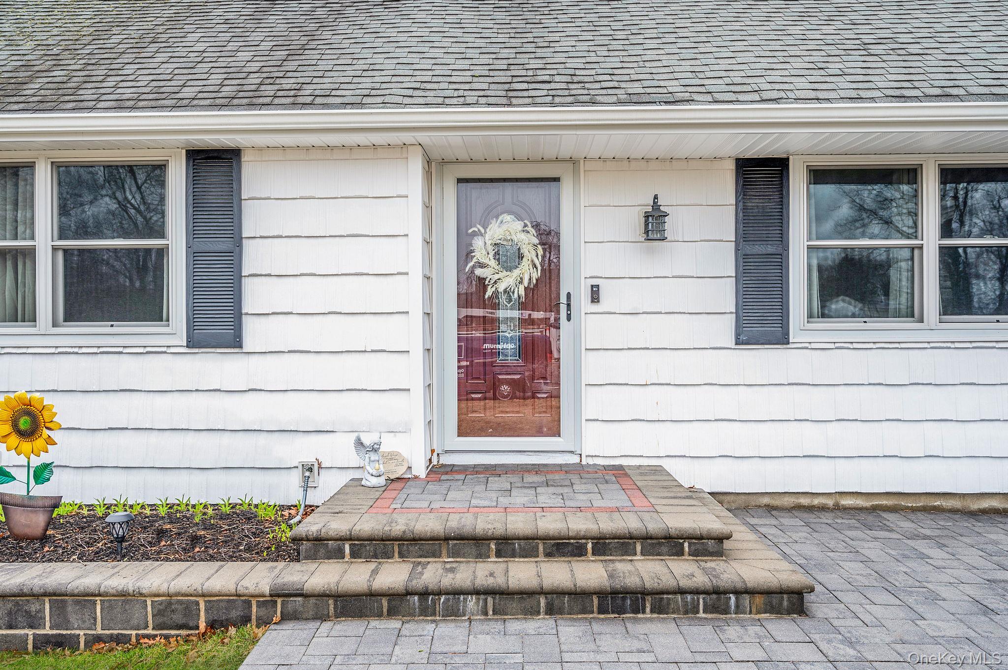 #3 photo, 51 Ridge Haven Drive, Ridge , NY 11961