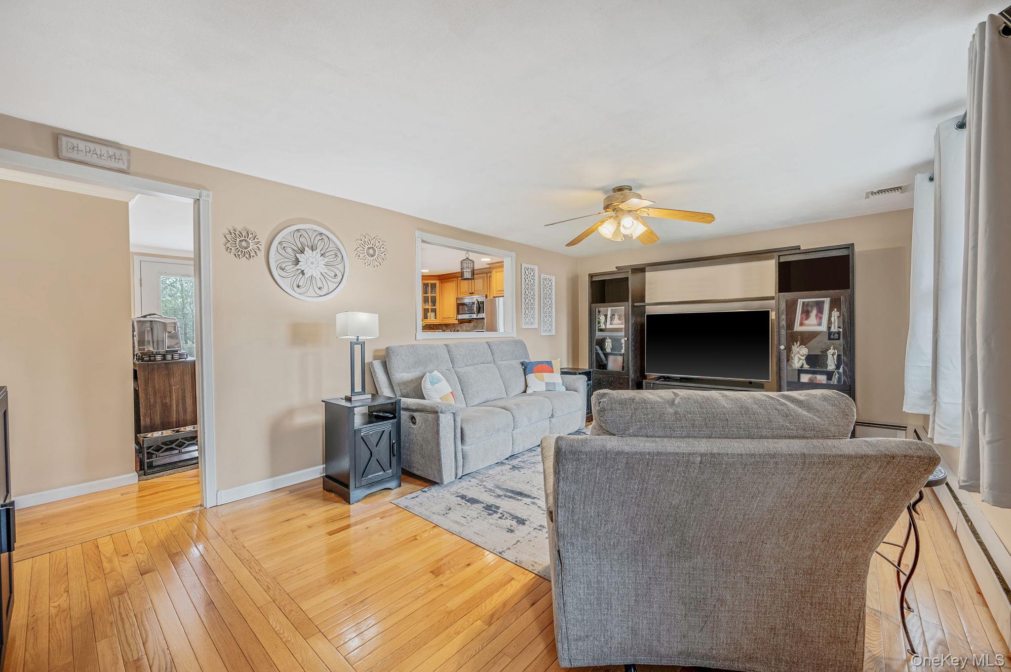 #4 photo, 51 Ridge Haven Drive, Ridge , NY 11961