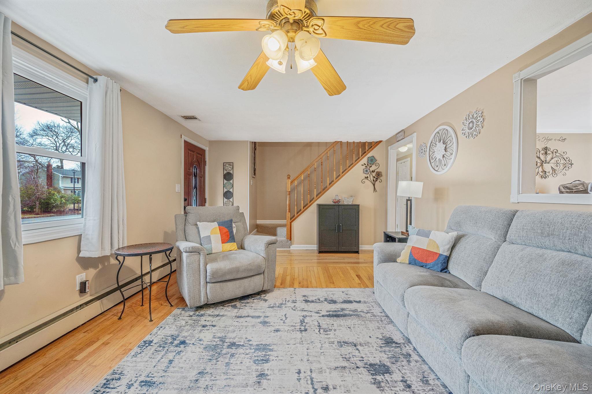 #5 photo, 51 Ridge Haven Drive, Ridge , NY 11961