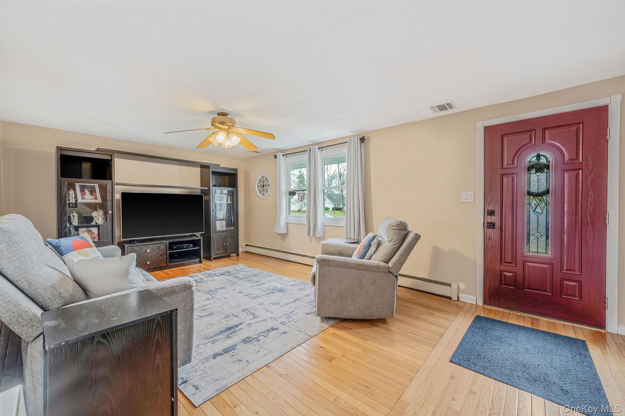 #7 photo, 51 Ridge Haven Drive, Ridge , NY 11961