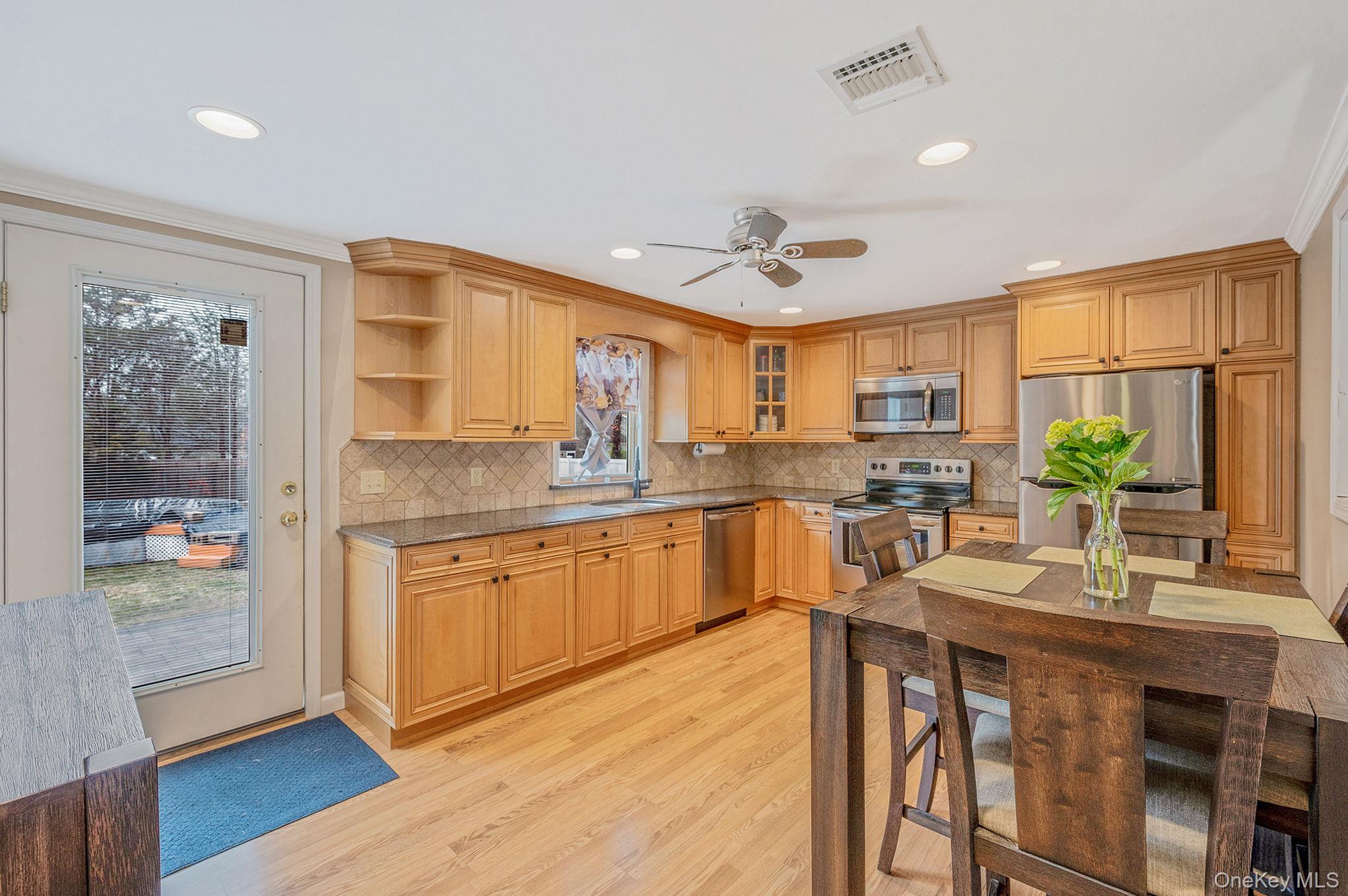 #8 photo, 51 Ridge Haven Drive, Ridge , NY 11961