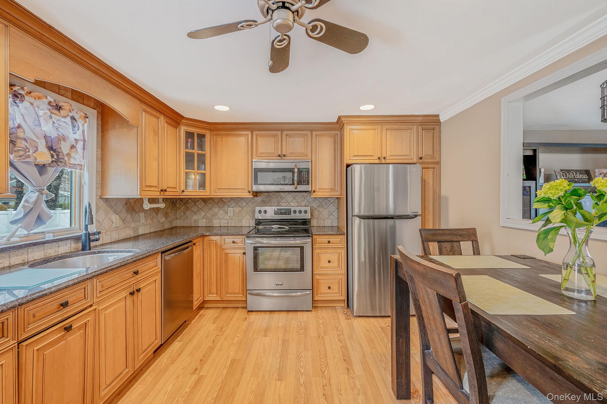 #9 photo, 51 Ridge Haven Drive, Ridge , NY 11961