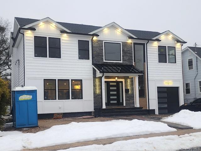 #1 photo, 2570 Aster Place, 長島 Westbury , NY 11590