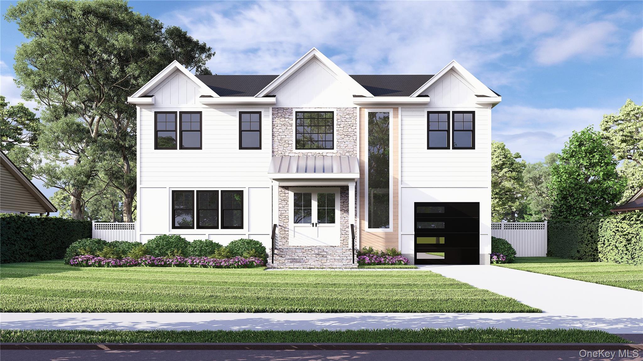 #2 photo, 2570 Aster Place, 長島 Westbury , NY 11590