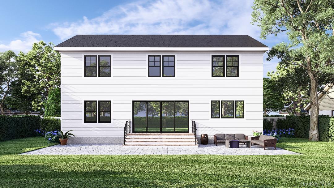 #3 photo, 2570 Aster Place, 長島 Westbury , NY 11590