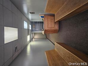 #2 photo, 91 A Carman Avenue, ناسو Cedarhurst , NY 11516