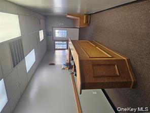 #3 photo, 91 A Carman Avenue, ناسو Cedarhurst , NY 11516