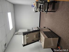 #4 photo, 91 A Carman Avenue, ناسو Cedarhurst , NY 11516