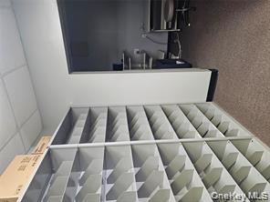 #8 photo, 91 A Carman Avenue, ناسو Cedarhurst , NY 11516