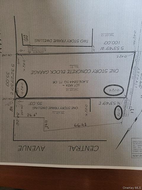 #9 photo, 91 A Carman Avenue, ناسو Cedarhurst , NY 11516