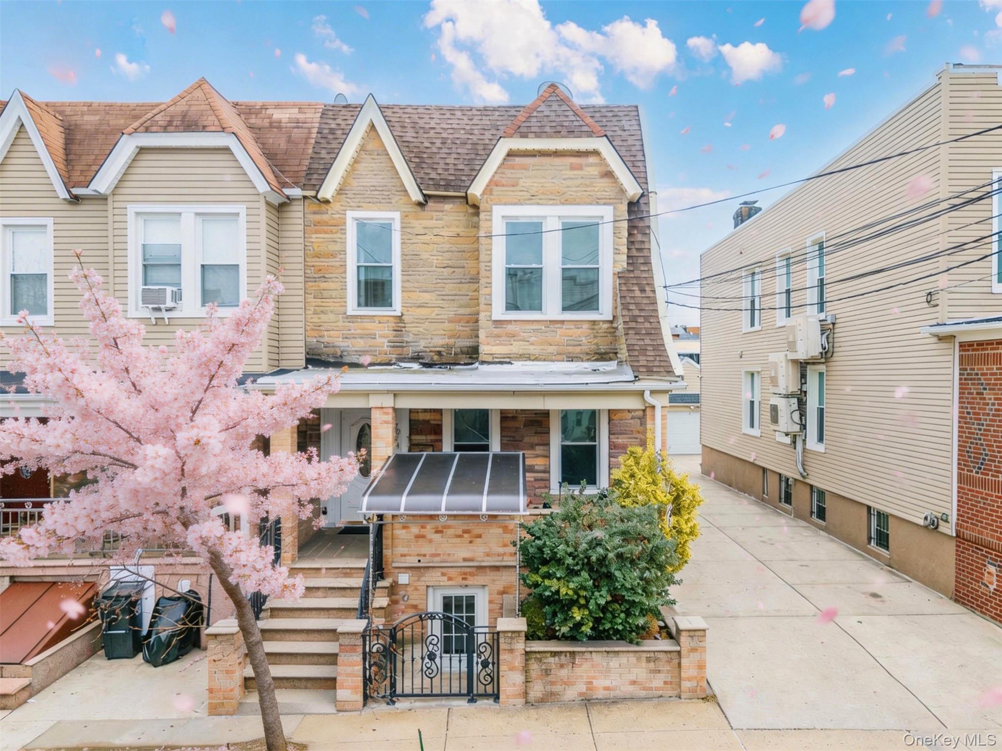 #1 photo, 7824 68th Road, Middle Village , NY 11379