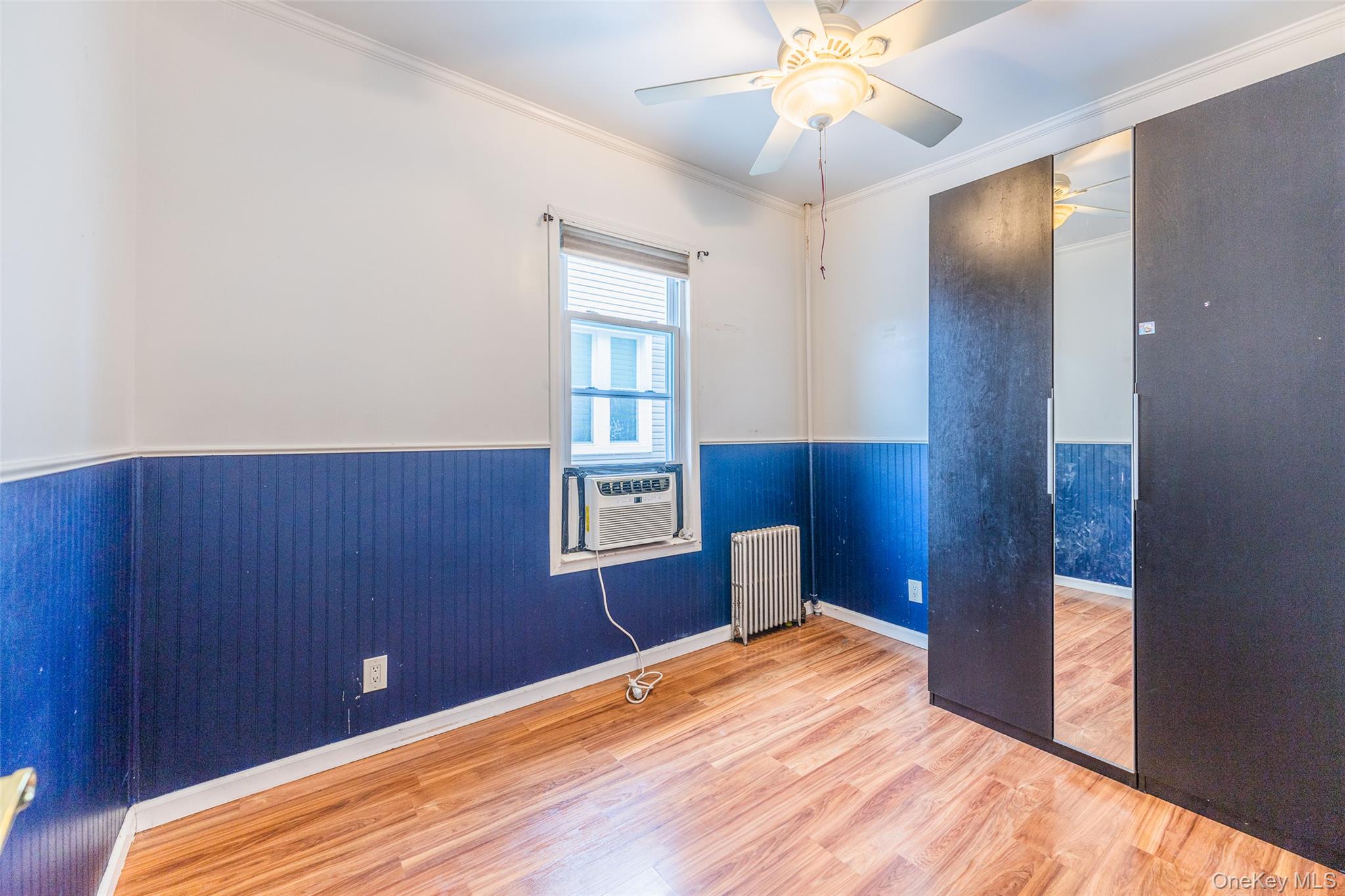 #10 photo, 7824 68th Road, Middle Village , NY 11379