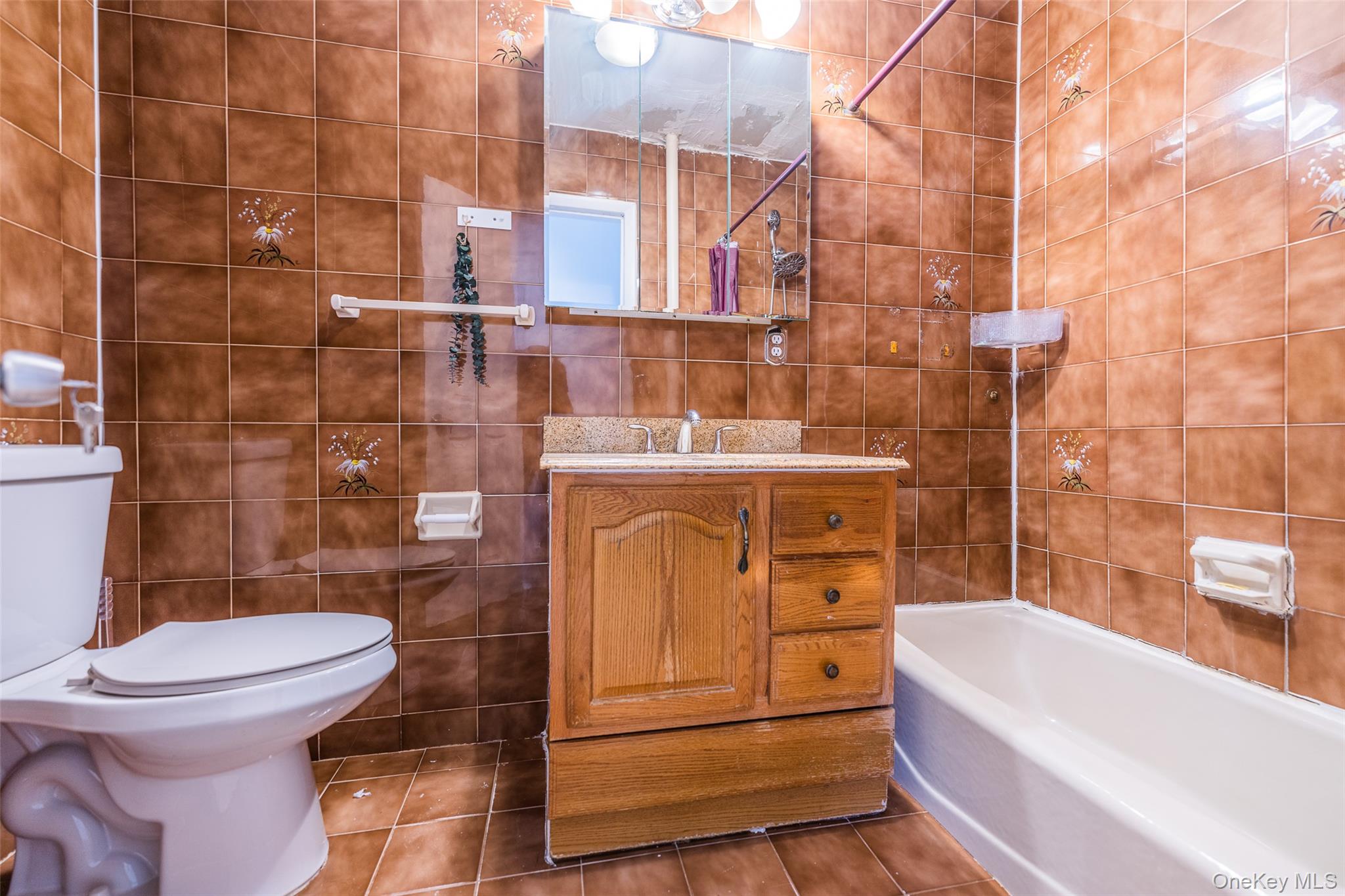 #11 photo, 7824 68th Road, Middle Village , NY 11379