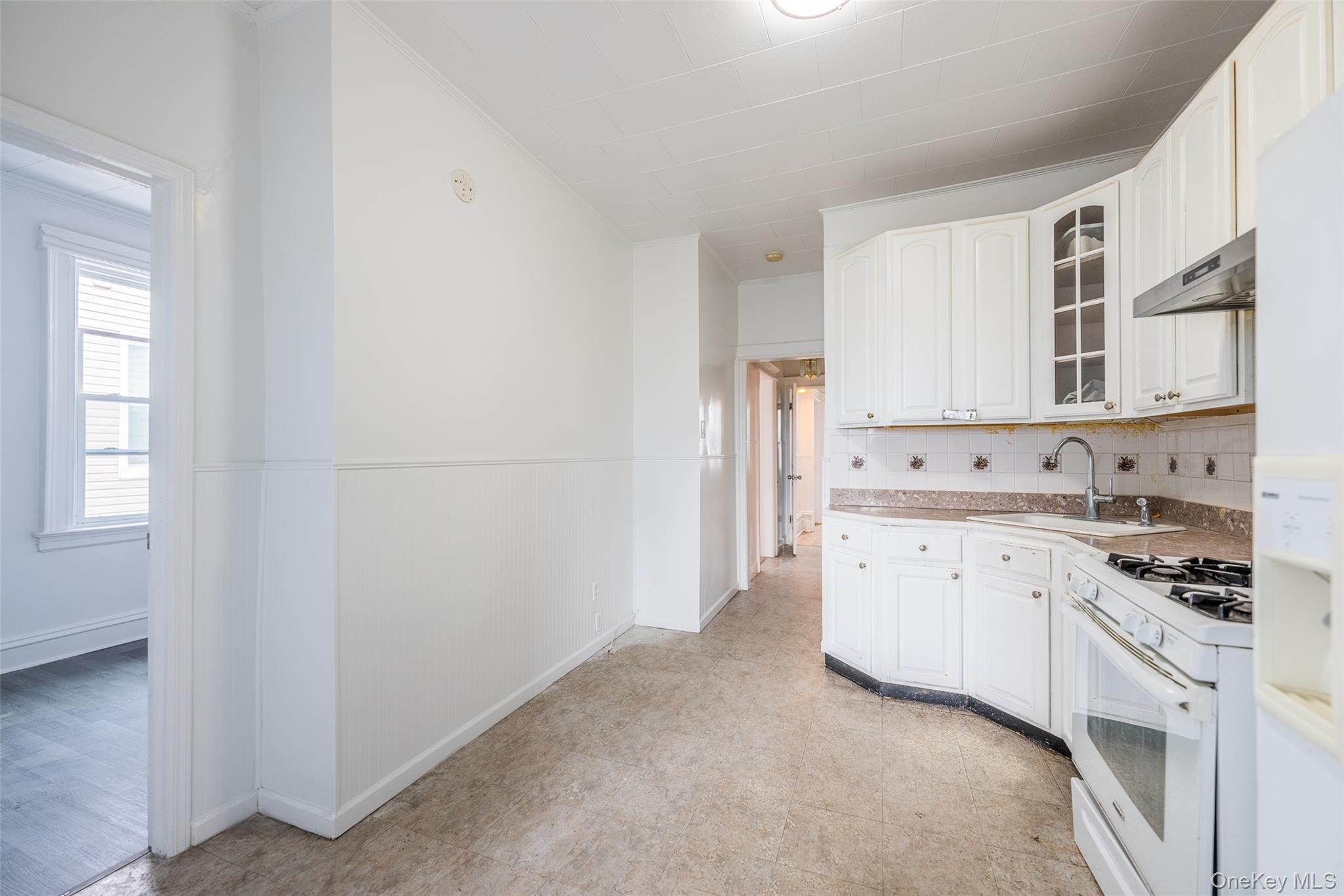 #12 photo, 7824 68th Road, Middle Village , NY 11379