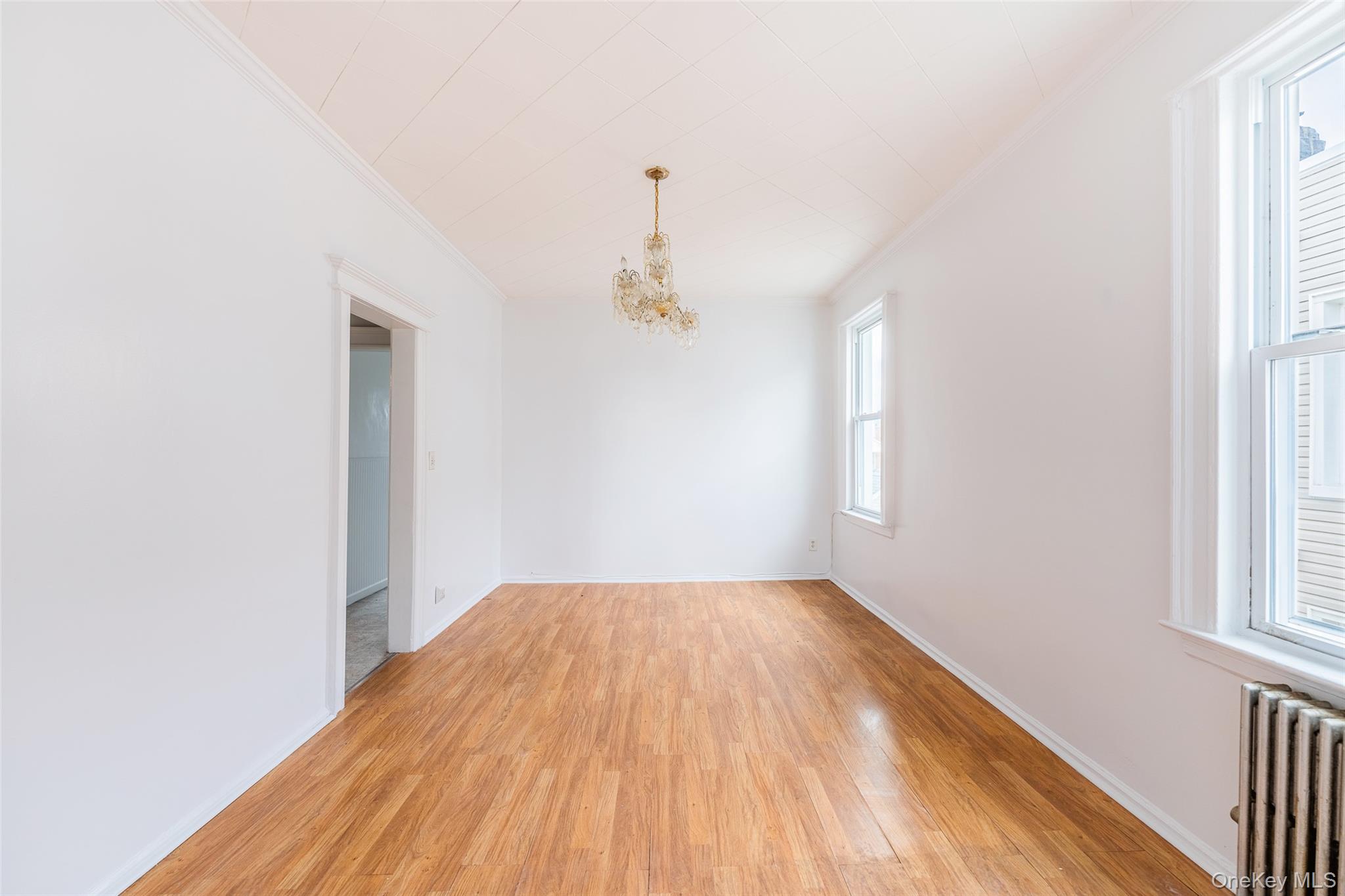 #14 photo, 7824 68th Road, Middle Village , NY 11379