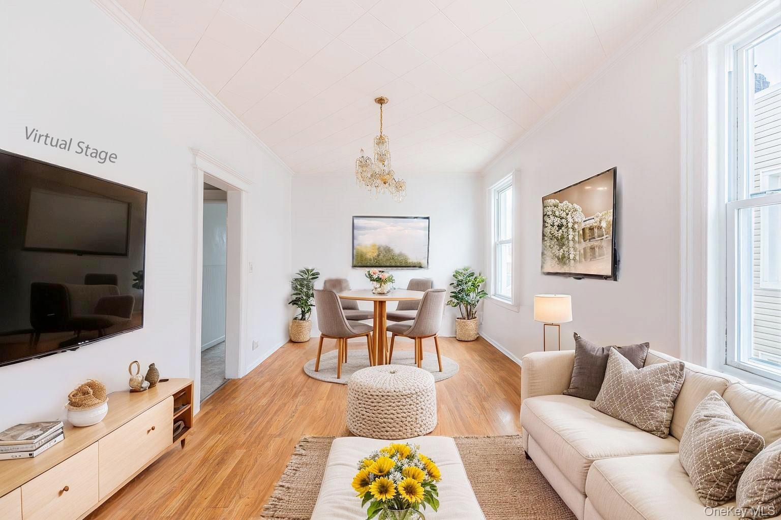 #15 photo, 7824 68th Road, Middle Village , NY 11379