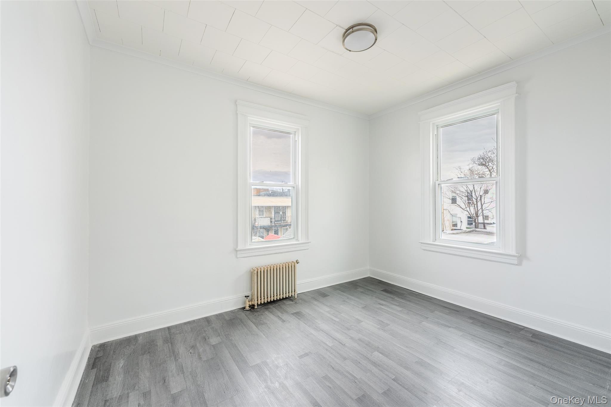 #16 photo, 7824 68th Road, Middle Village , NY 11379