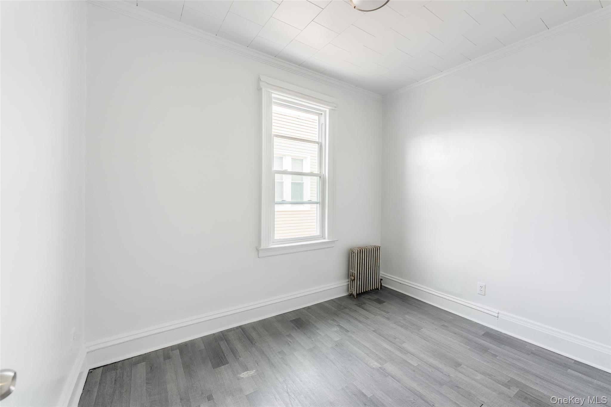 #17 photo, 7824 68th Road, Middle Village , NY 11379