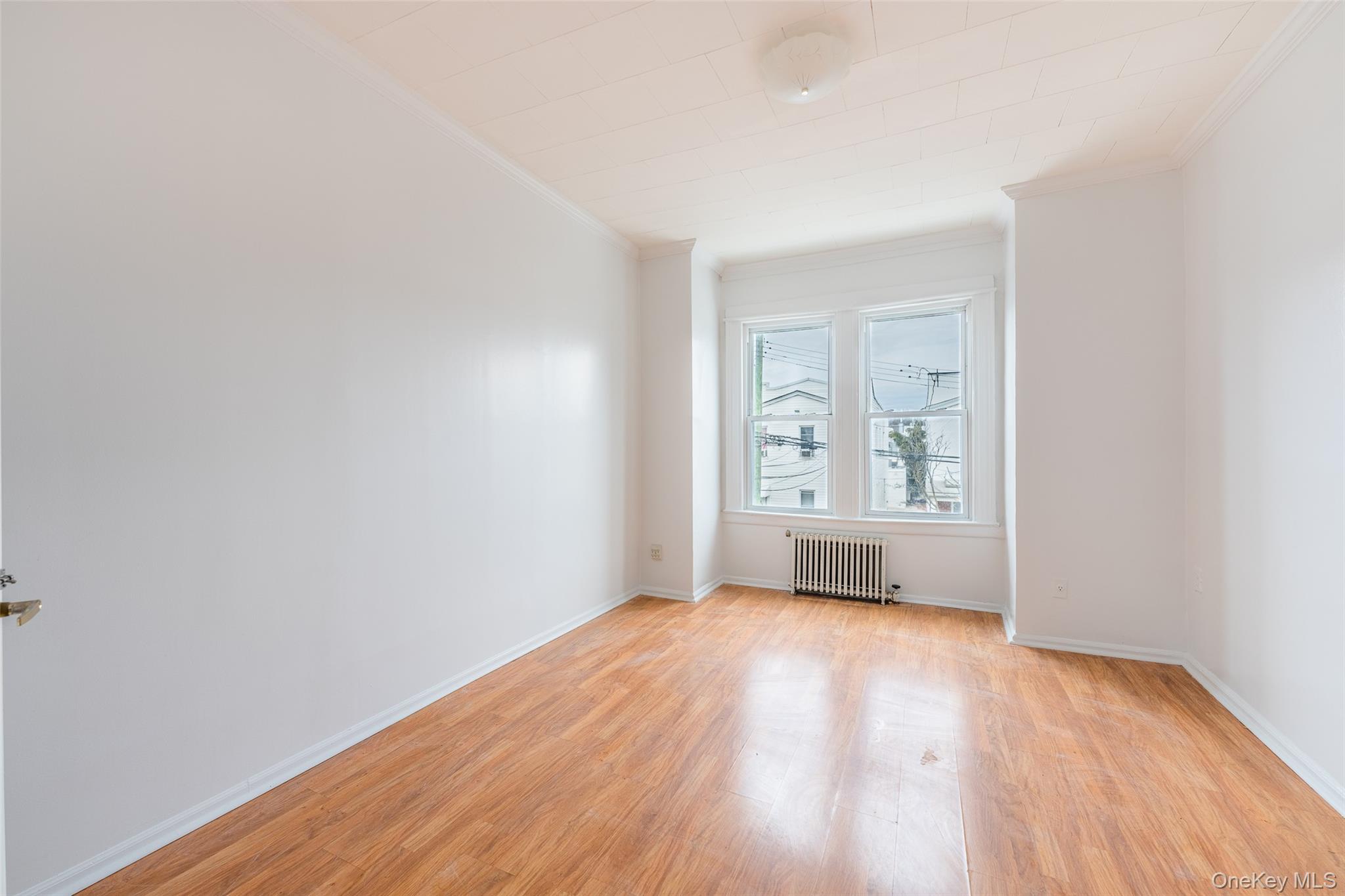 #18 photo, 7824 68th Road, Middle Village , NY 11379