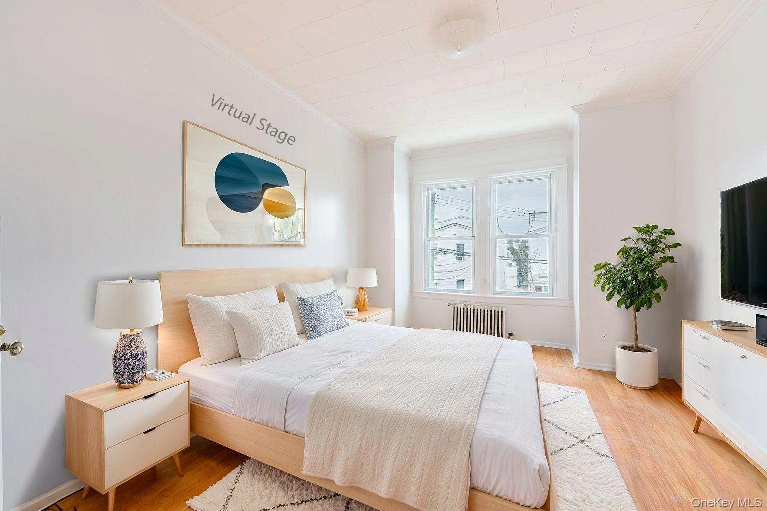 #19 photo, 7824 68th Road, Middle Village , NY 11379