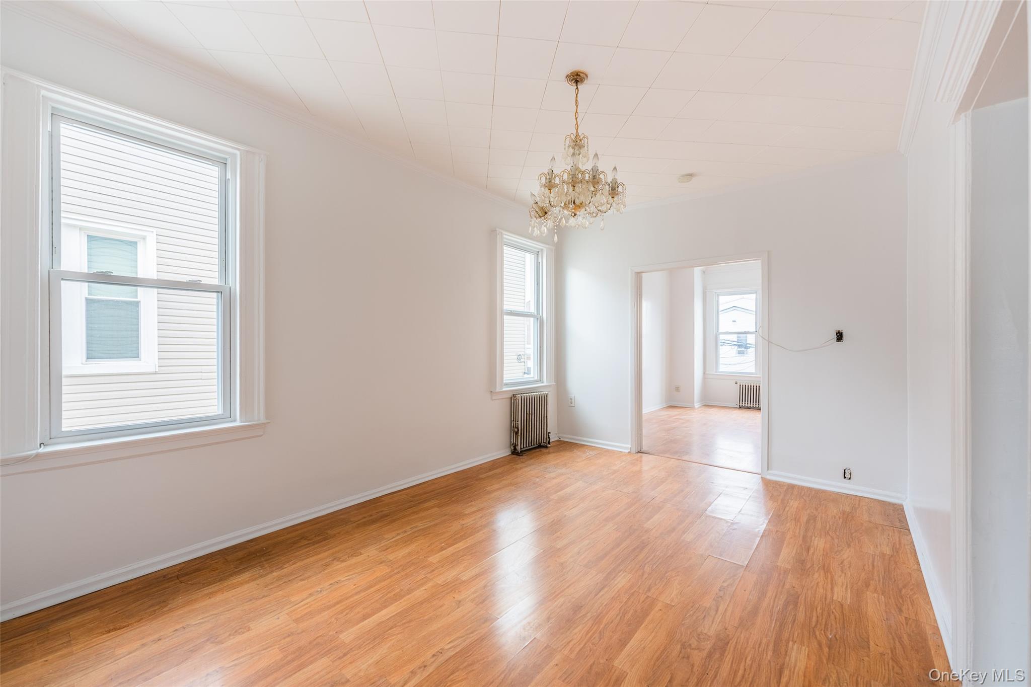 #20 photo, 7824 68th Road, Middle Village , NY 11379