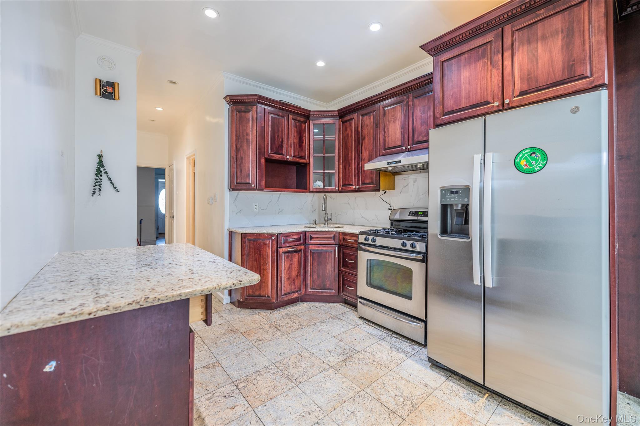 #3 photo, 7824 68th Road, Middle Village , NY 11379