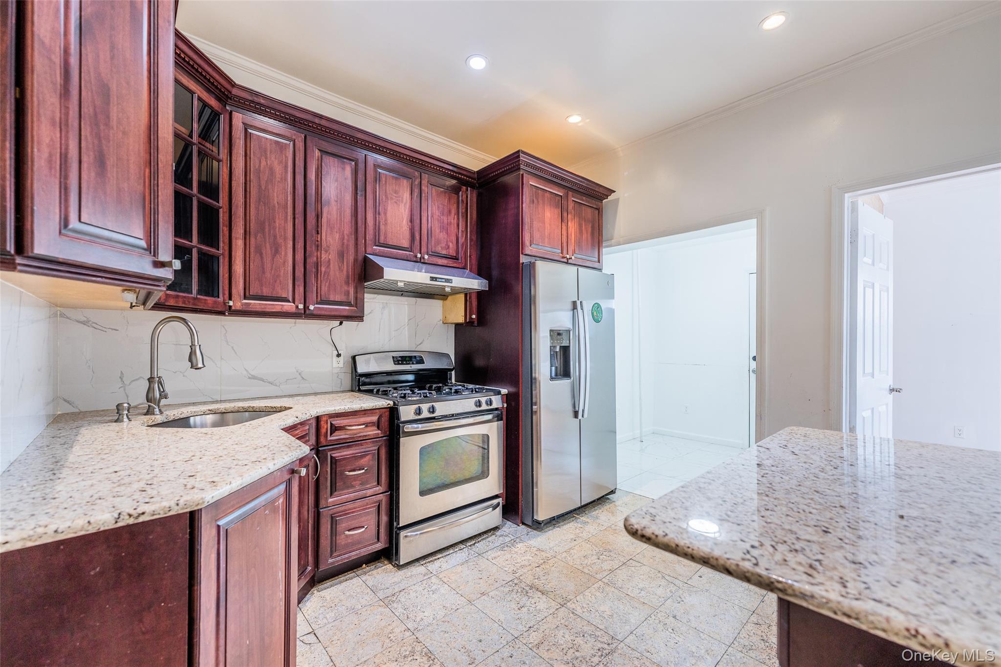 #4 photo, 7824 68th Road, Middle Village , NY 11379