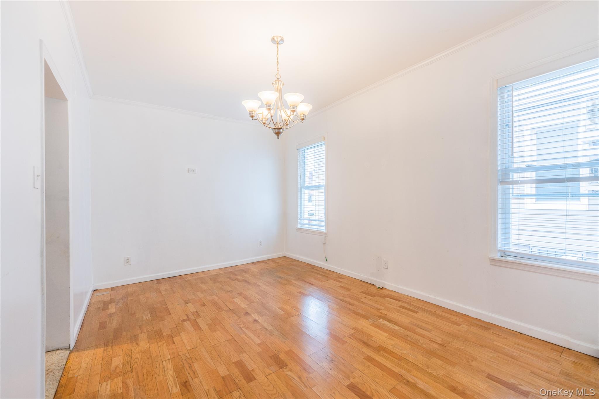 #5 photo, 7824 68th Road, Middle Village , NY 11379