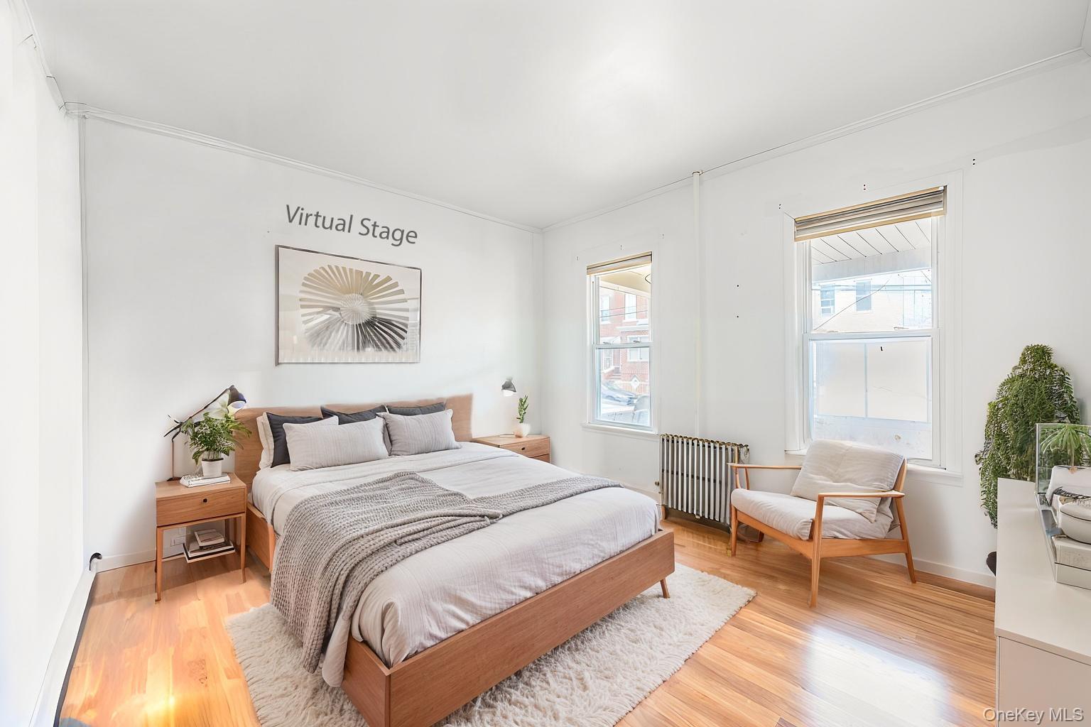 #6 photo, 7824 68th Road, Middle Village , NY 11379