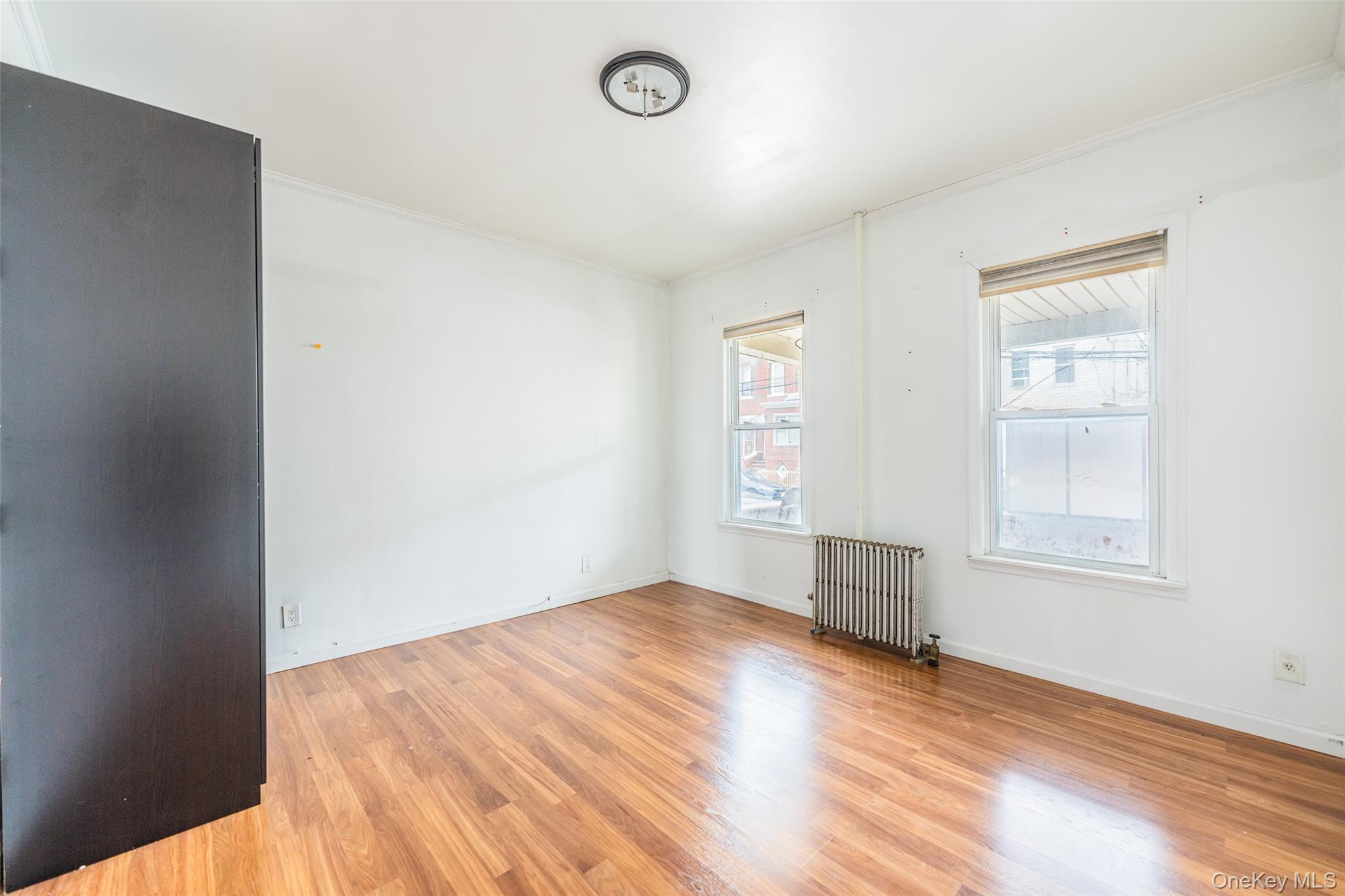 #7 photo, 7824 68th Road, Middle Village , NY 11379