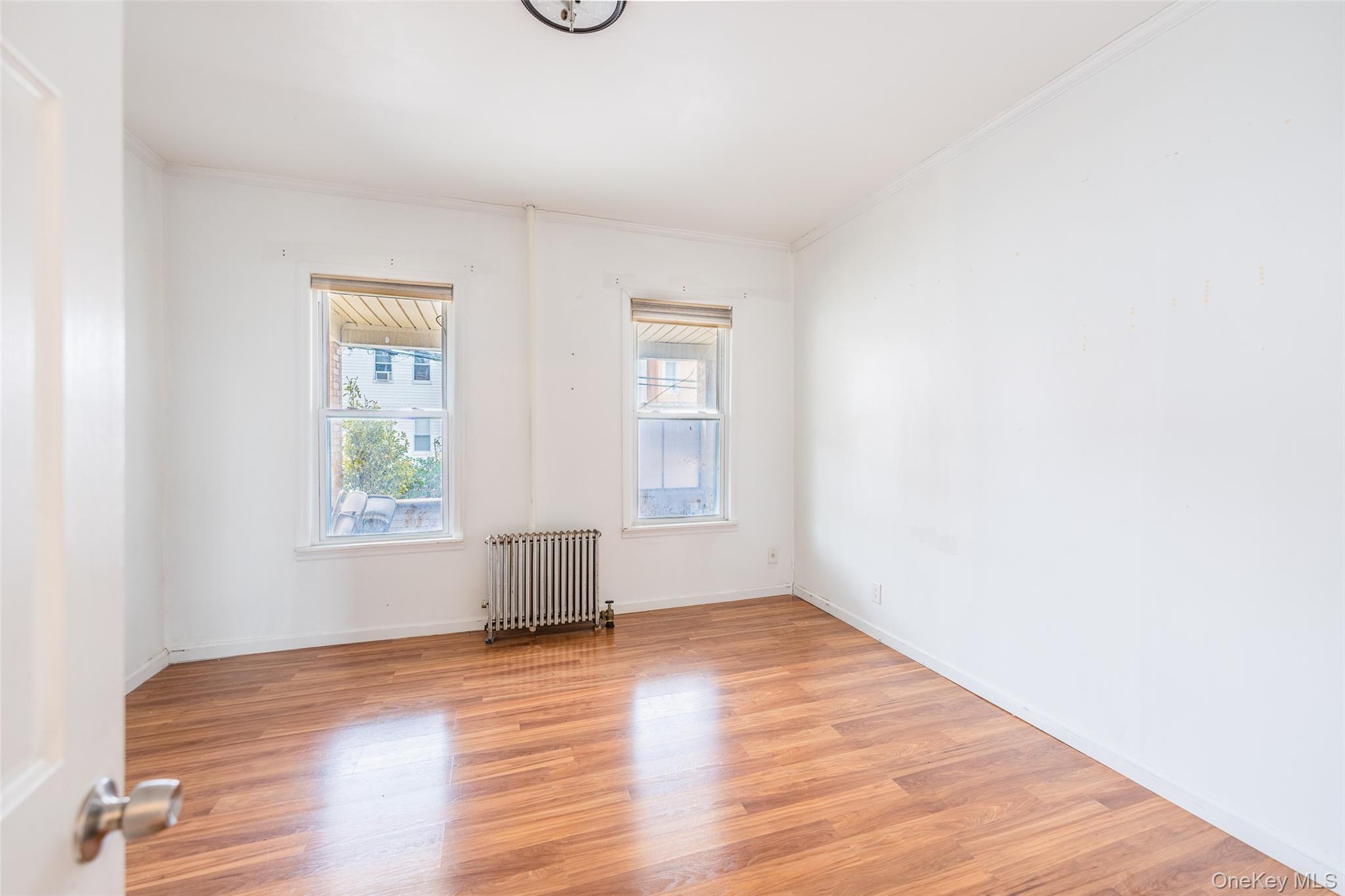 #8 photo, 7824 68th Road, Middle Village , NY 11379