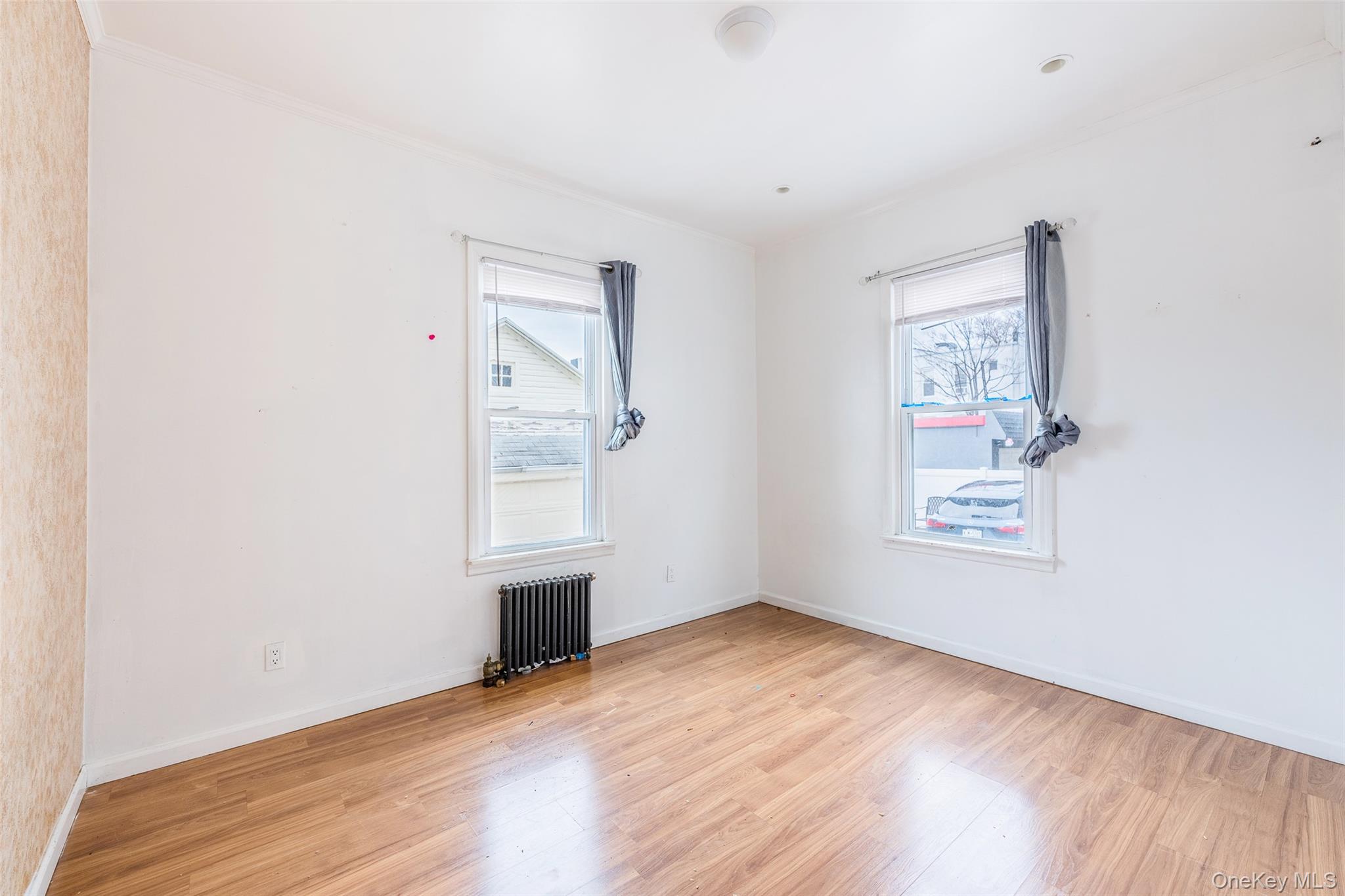 #9 photo, 7824 68th Road, Middle Village , NY 11379