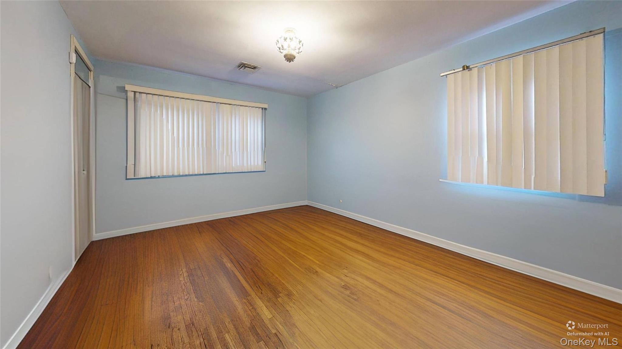 #10 photo, 11 Rockhill Road, 長島 East Hills , NY 11577