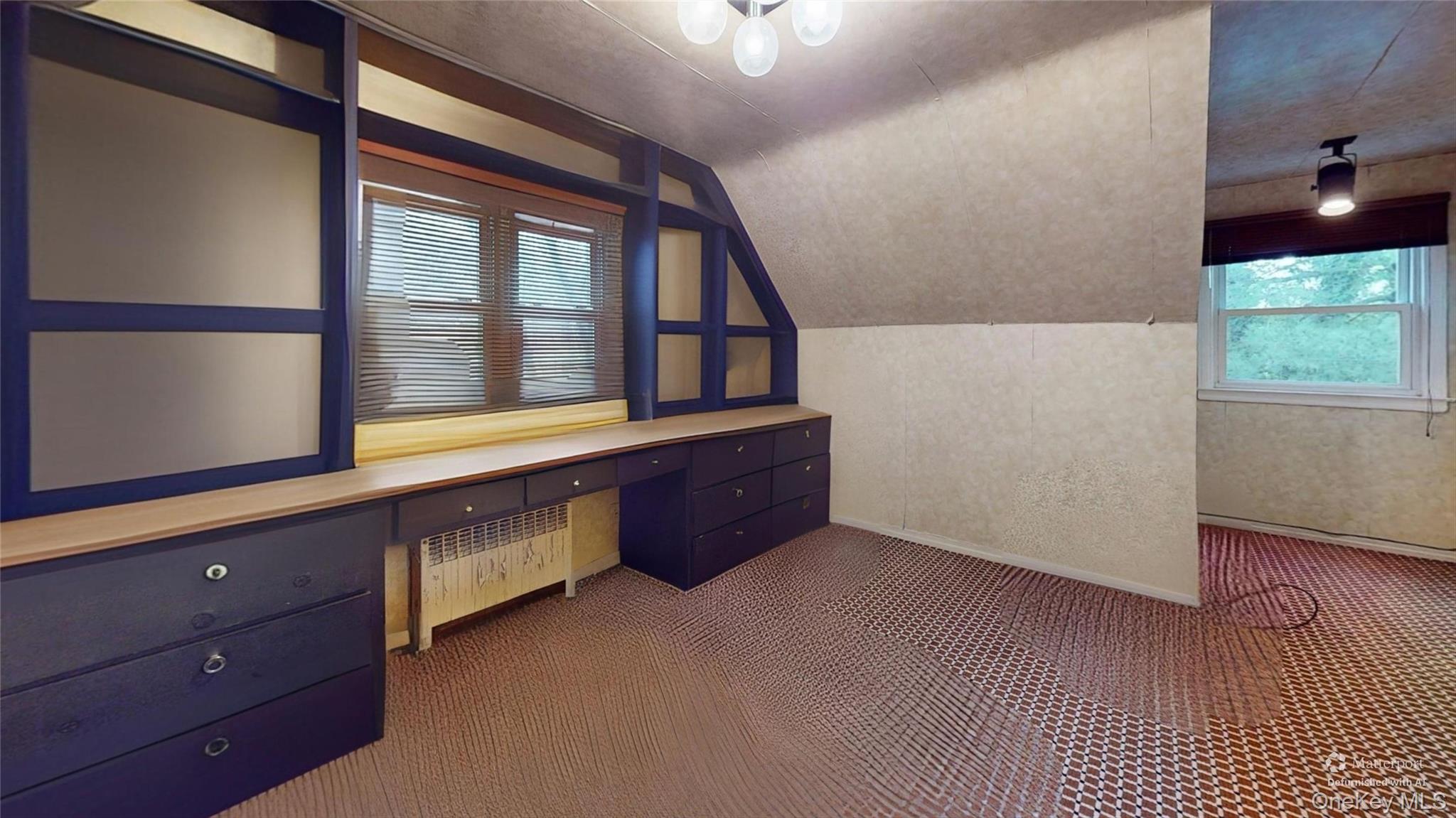 #12 photo, 11 Rockhill Road, 長島 East Hills , NY 11577