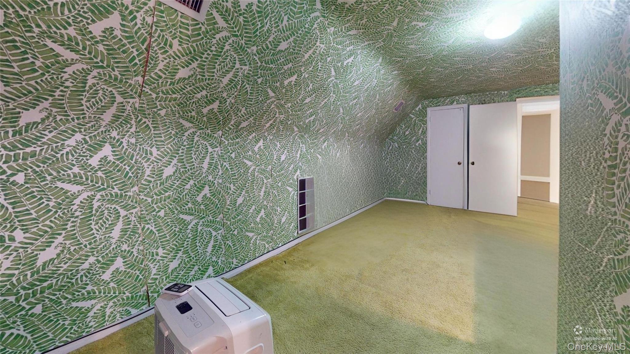 #14 photo, 11 Rockhill Road, 長島 East Hills , NY 11577