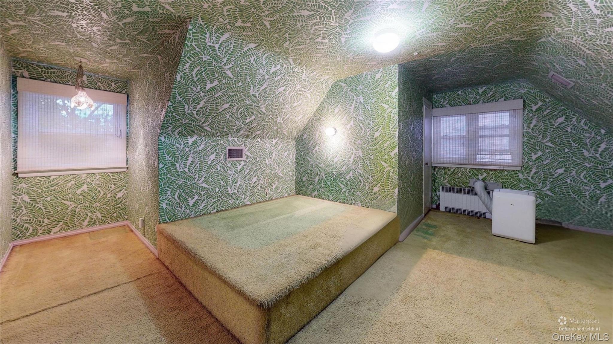 #15 photo, 11 Rockhill Road, 長島 East Hills , NY 11577