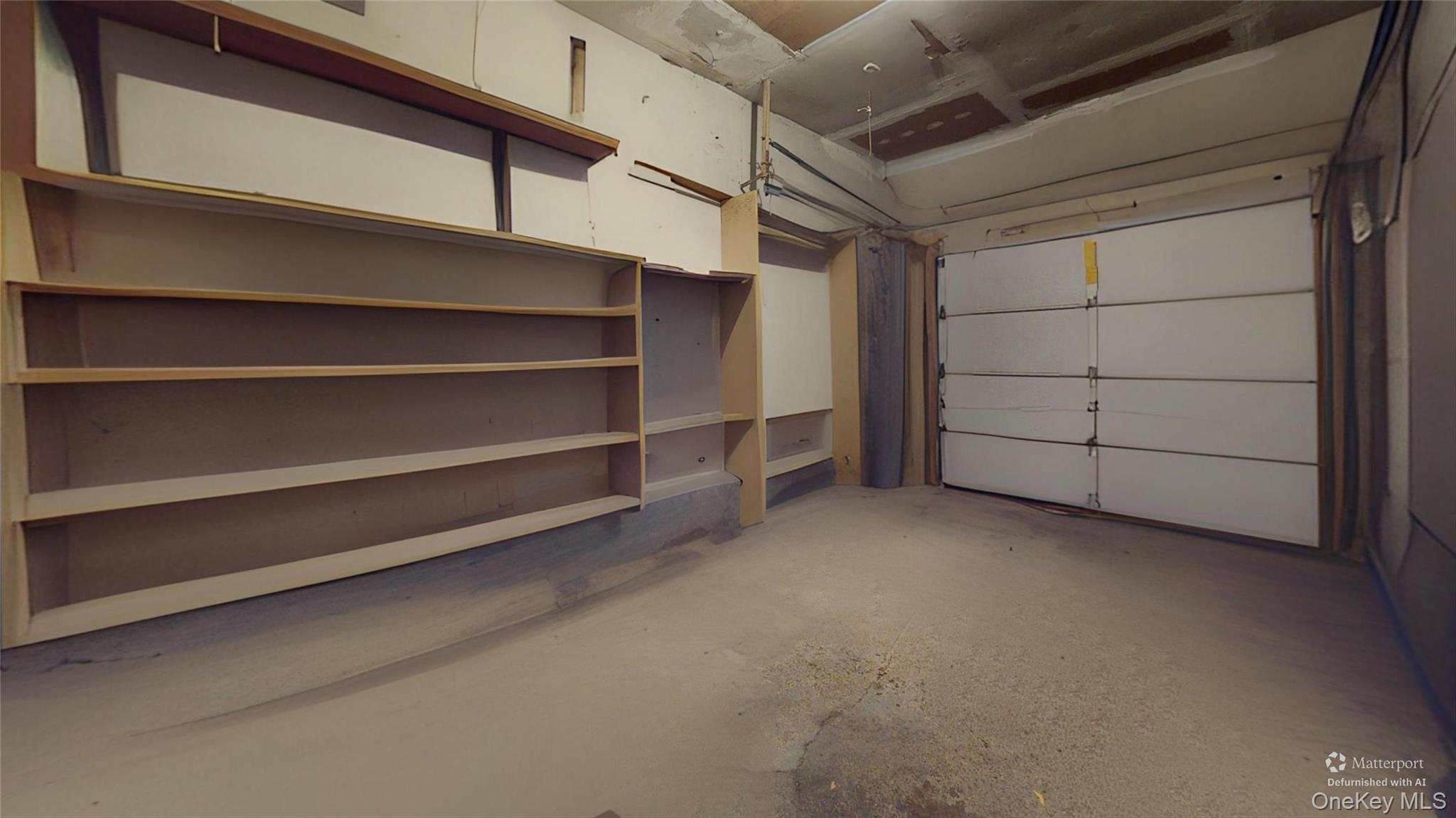 #16 photo, 11 Rockhill Road, 長島 East Hills , NY 11577