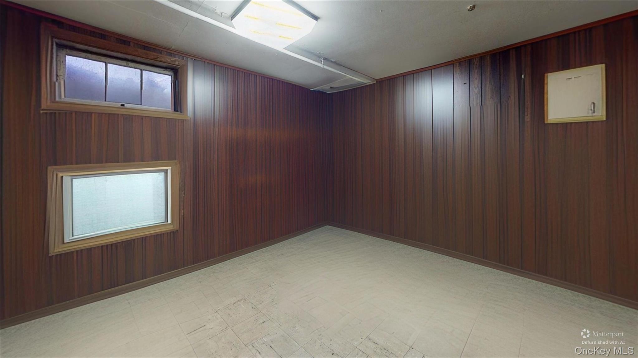 #17 photo, 11 Rockhill Road, 長島 East Hills , NY 11577