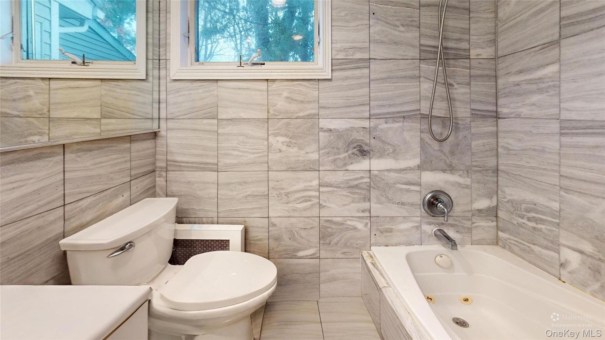 #18 photo, 11 Rockhill Road, 長島 East Hills , NY 11577