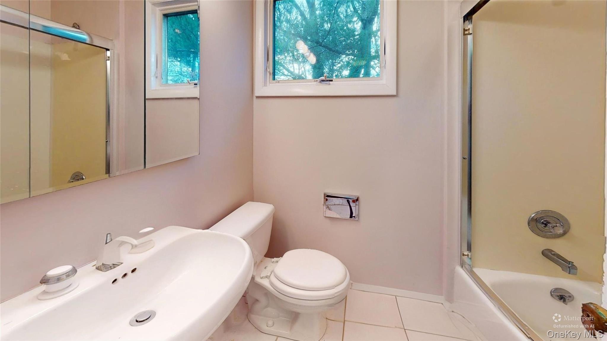 #19 photo, 11 Rockhill Road, 長島 East Hills , NY 11577