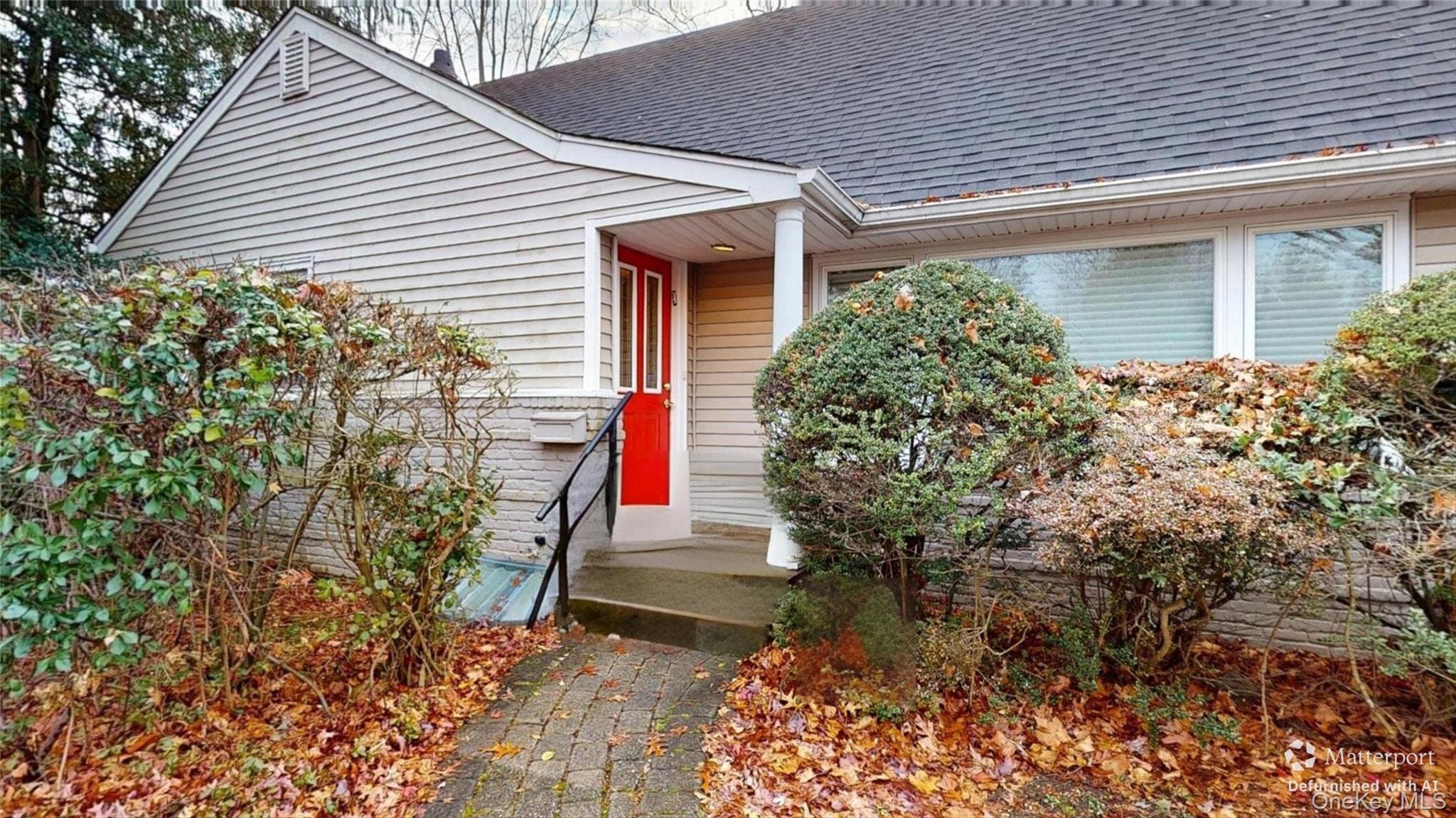 #2 photo, 11 Rockhill Road, 長島 East Hills , NY 11577