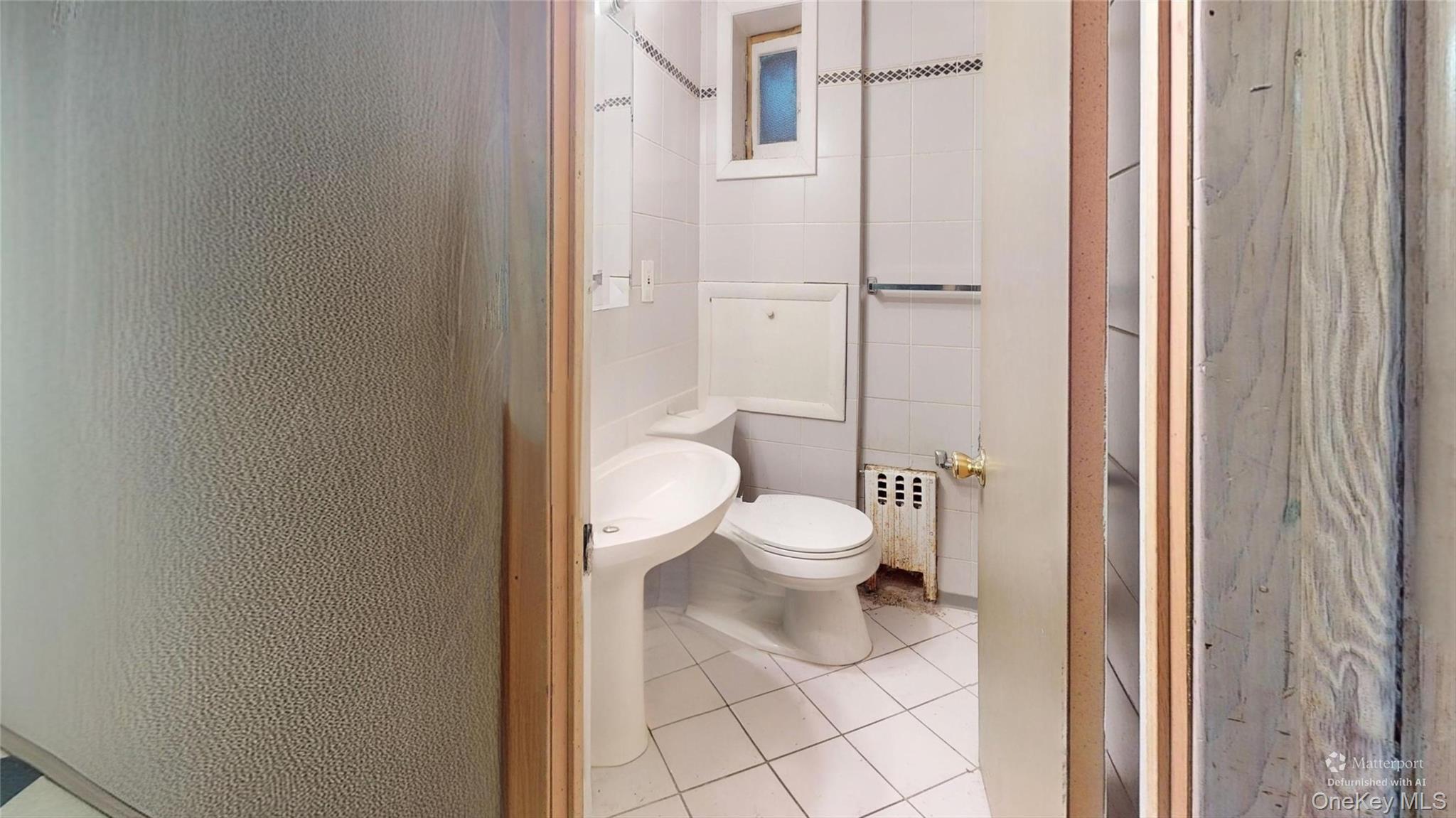 #20 photo, 11 Rockhill Road, 長島 East Hills , NY 11577