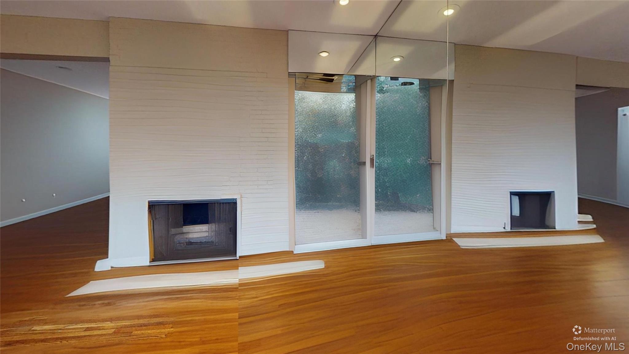 #4 photo, 11 Rockhill Road, 長島 East Hills , NY 11577